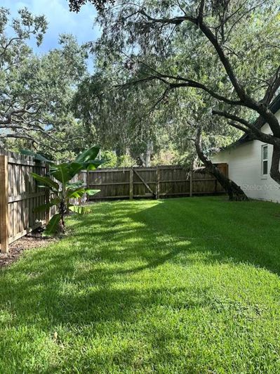 Image No.23-4 Bed House for sale