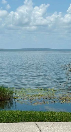 Image No.31-4 Bed House for sale