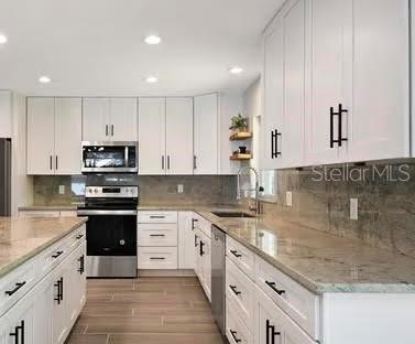 Image No.4-4 Bed House for sale