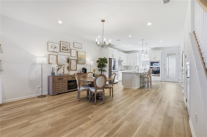 Image No.11-Maison de ville de 3 chambres à vendre à Saint John