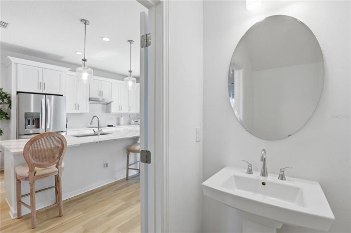 Image No.12-Maison de ville de 3 chambres à vendre à Saint John