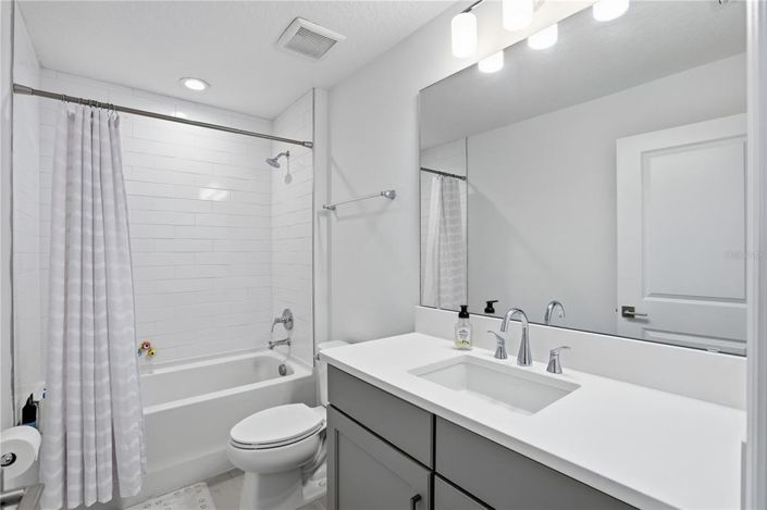 Image No.13-Maison de ville de 3 chambres à vendre à Saint John