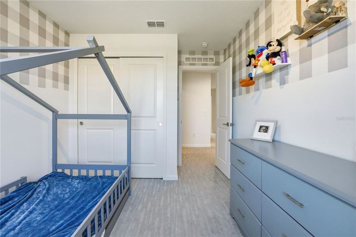 Image No.14-Maison de ville de 3 chambres à vendre à Saint John