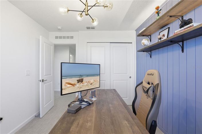 Image No.16-Maison de ville de 3 chambres à vendre à Saint John