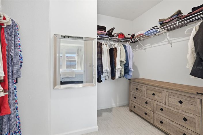 Image No.18-Maison de ville de 3 chambres à vendre à Saint John