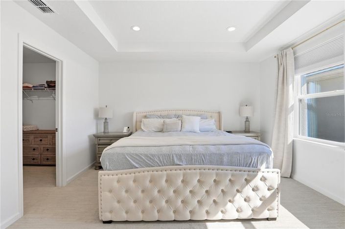 Image No.22-Maison de ville de 3 chambres à vendre à Saint John