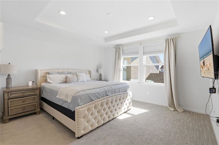 Image No.23-Maison de ville de 3 chambres à vendre à Saint John