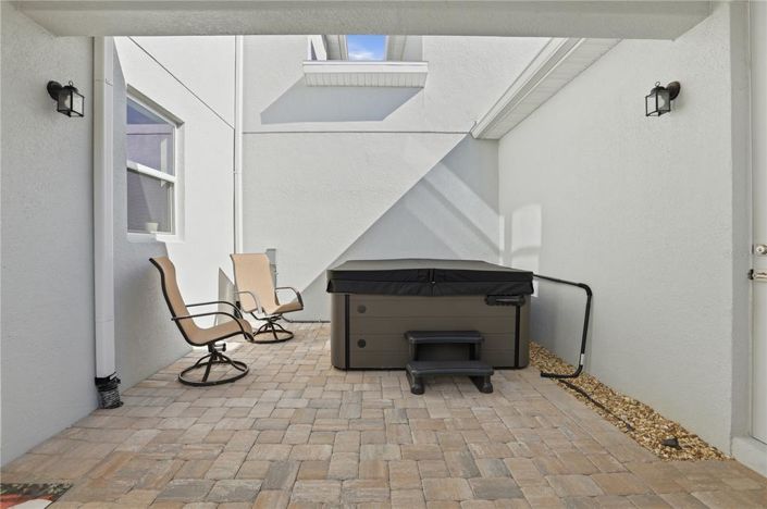 Image No.25-Maison de ville de 3 chambres à vendre à Saint John