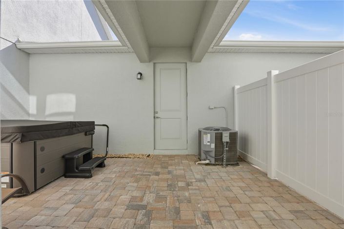 Image No.27-Maison de ville de 3 chambres à vendre à Saint John