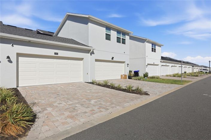 Image No.29-Maison de ville de 3 chambres à vendre à Saint John