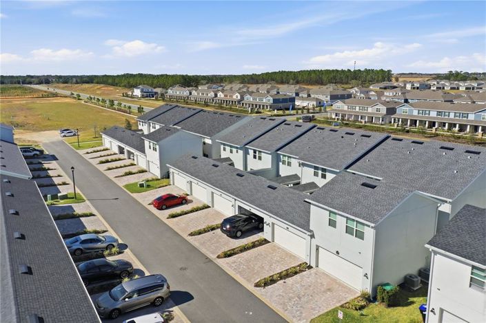 Image No.30-Maison de ville de 3 chambres à vendre à Saint John