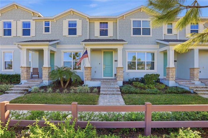 Image No.31-Maison de ville de 3 chambres à vendre à Saint John