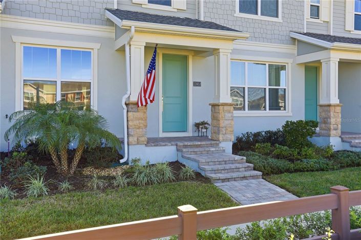 Image No.32-Maison de ville de 3 chambres à vendre à Saint John