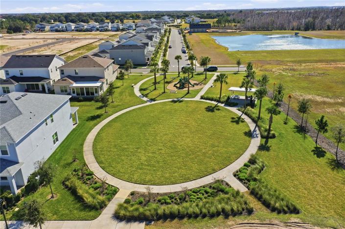 Image No.34-Maison de ville de 3 chambres à vendre à Saint John