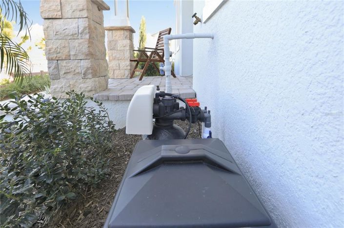 Image No.35-Maison de ville de 3 chambres à vendre à Saint John