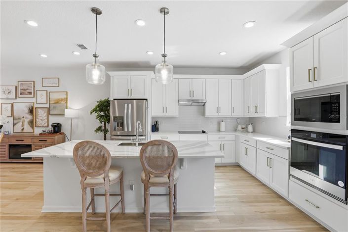 Image No.9-Maison de ville de 3 chambres à vendre à Saint John