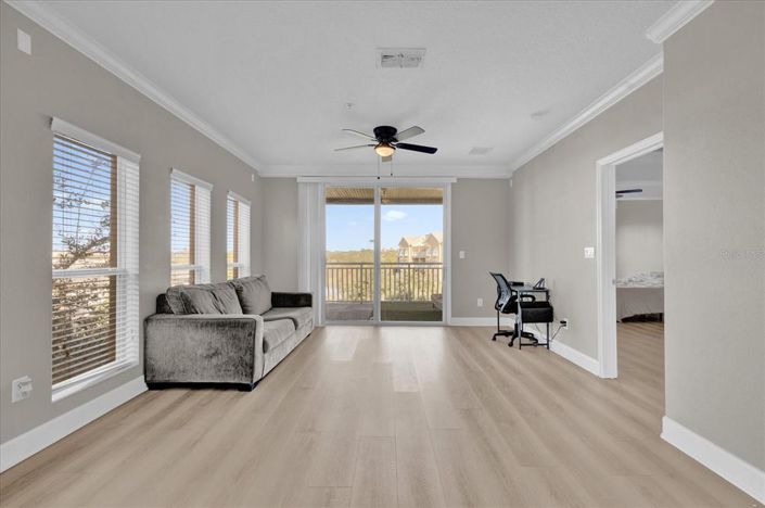 Image No.11-Appartement de 3 chambres à vendre à Saint John