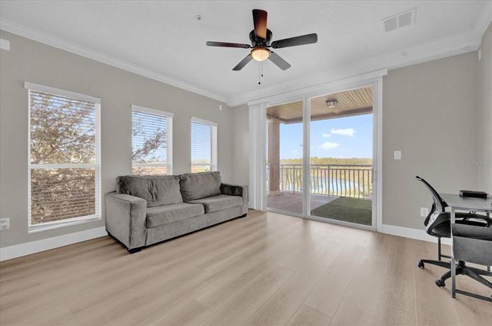 Image No.12-Appartement de 3 chambres à vendre à Saint John