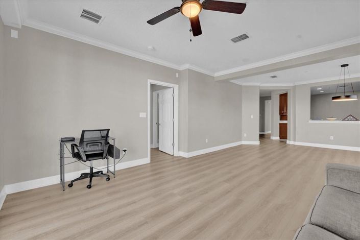 Image No.13-Appartement de 3 chambres à vendre à Saint John