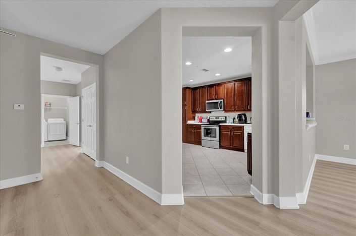 Image No.14-Appartement de 3 chambres à vendre à Saint John