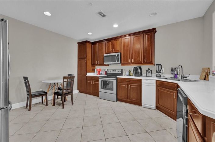 Image No.15-Appartement de 3 chambres à vendre à Saint John