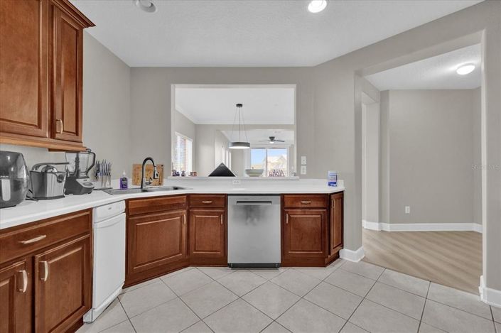 Image No.17-Appartement de 3 chambres à vendre à Saint John