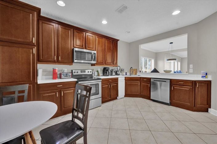 Image No.18-Appartement de 3 chambres à vendre à Saint John