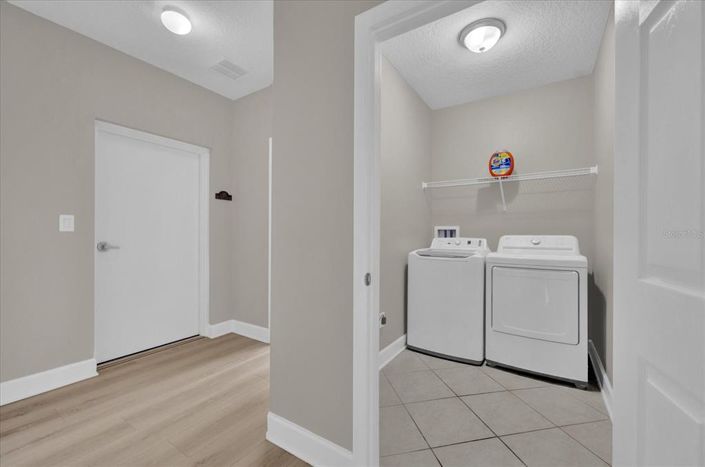 Image No.19-Appartement de 3 chambres à vendre à Saint John