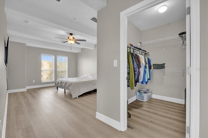 Image No.20-Appartement de 3 chambres à vendre à Saint John