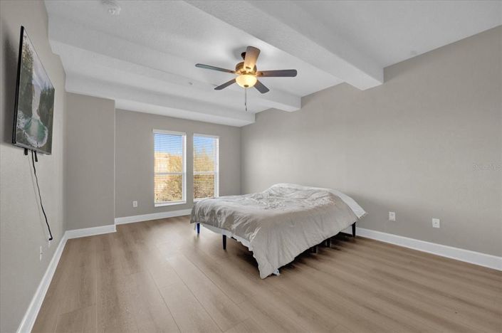 Image No.21-Appartement de 3 chambres à vendre à Saint John