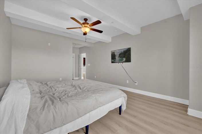 Image No.22-Appartement de 3 chambres à vendre à Saint John