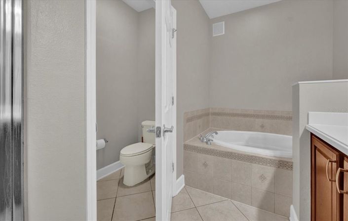 Image No.24-Appartement de 3 chambres à vendre à Saint John