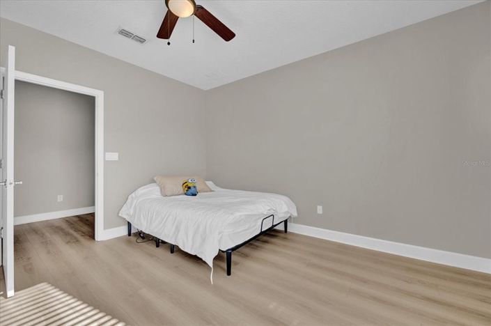 Image No.28-Appartement de 3 chambres à vendre à Saint John