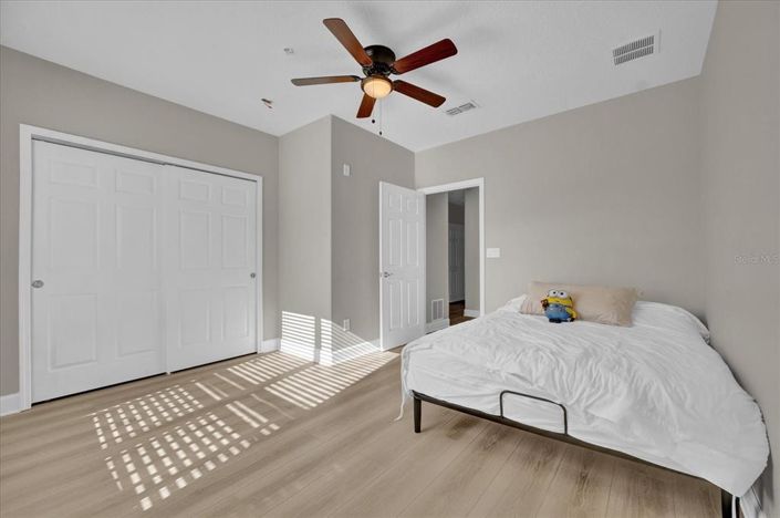 Image No.29-Appartement de 3 chambres à vendre à Saint John