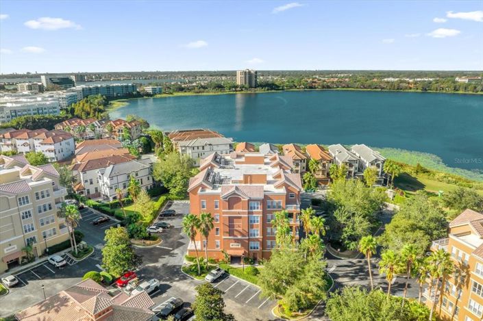 Image No.3-Appartement de 3 chambres à vendre à Saint John