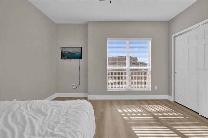 Image No.30-Appartement de 3 chambres à vendre à Saint John