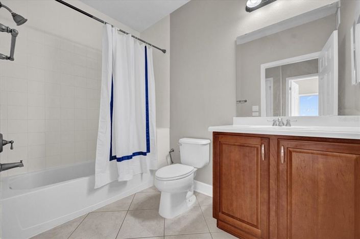 Image No.31-Appartement de 3 chambres à vendre à Saint John