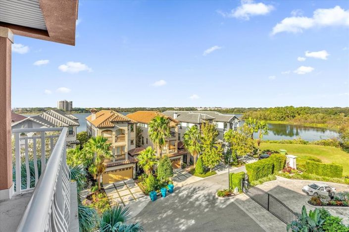 Image No.4-Appartement de 3 chambres à vendre à Saint John