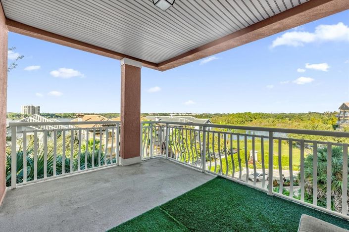 Image No.5-Appartement de 3 chambres à vendre à Saint John