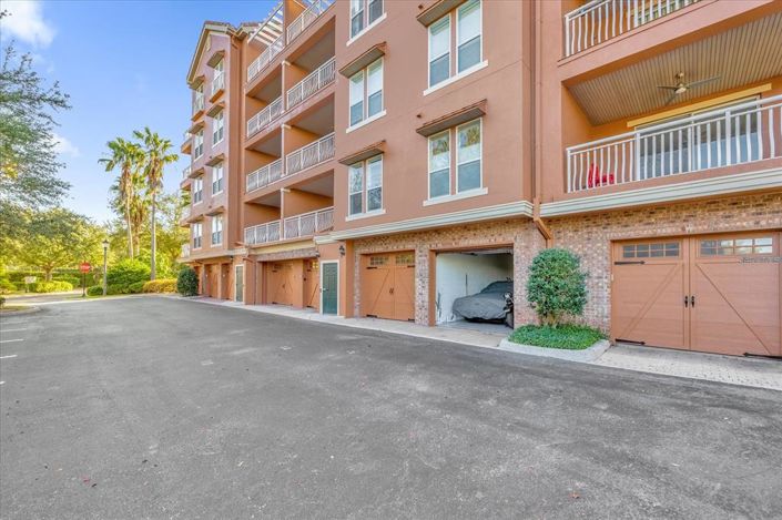 Image No.6-Appartement de 3 chambres à vendre à Saint John