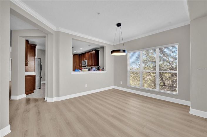 Image No.9-Appartement de 3 chambres à vendre à Saint John