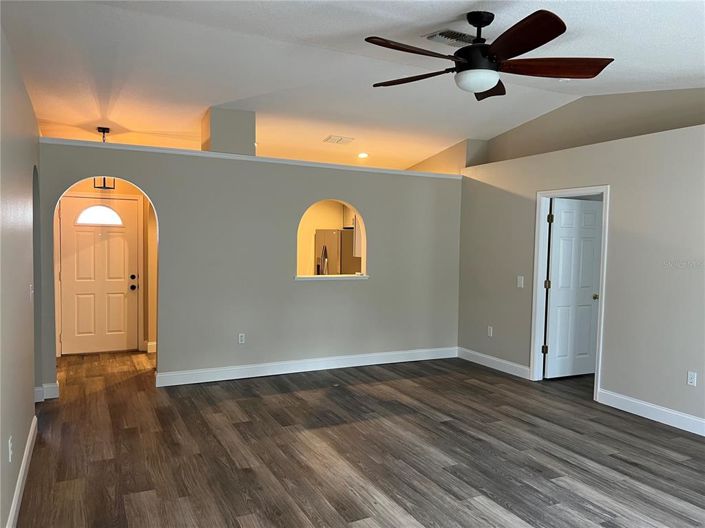 Image No.10-Maison de 3 chambres à vendre à Saint John