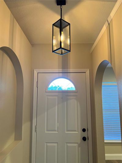 Image No.11-Maison de 3 chambres à vendre à Saint John