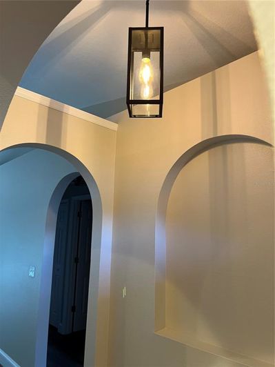 Image No.12-Maison de 3 chambres à vendre à Saint John