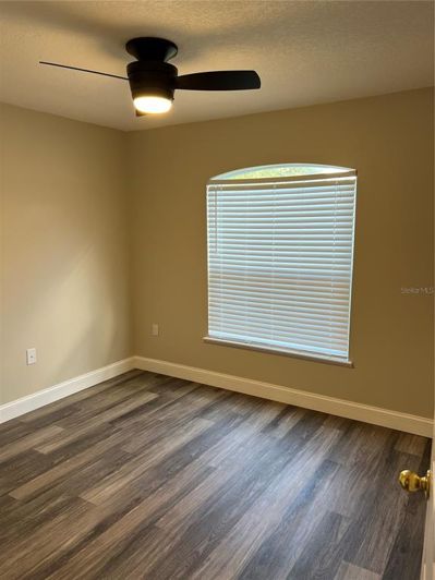 Image No.13-Maison de 3 chambres à vendre à Saint John