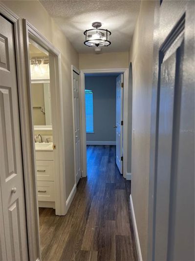 Image No.14-Maison de 3 chambres à vendre à Saint John