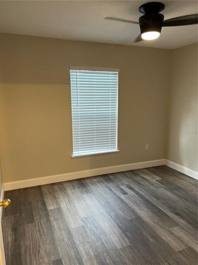 Image No.15-Maison de 3 chambres à vendre à Saint John