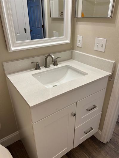 Image No.17-Maison de 3 chambres à vendre à Saint John