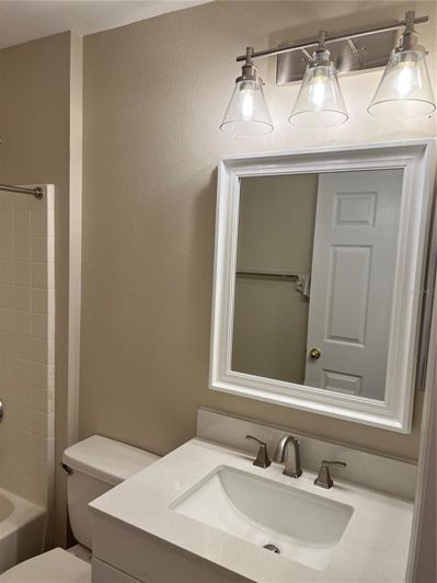 Image No.18-Maison de 3 chambres à vendre à Saint John