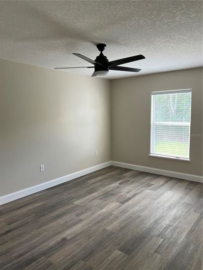 Image No.19-Maison de 3 chambres à vendre à Saint John